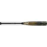 Rawlings Icon -10 Bâton USSSA Baseball Canon 2 5 8 Pouces Premium