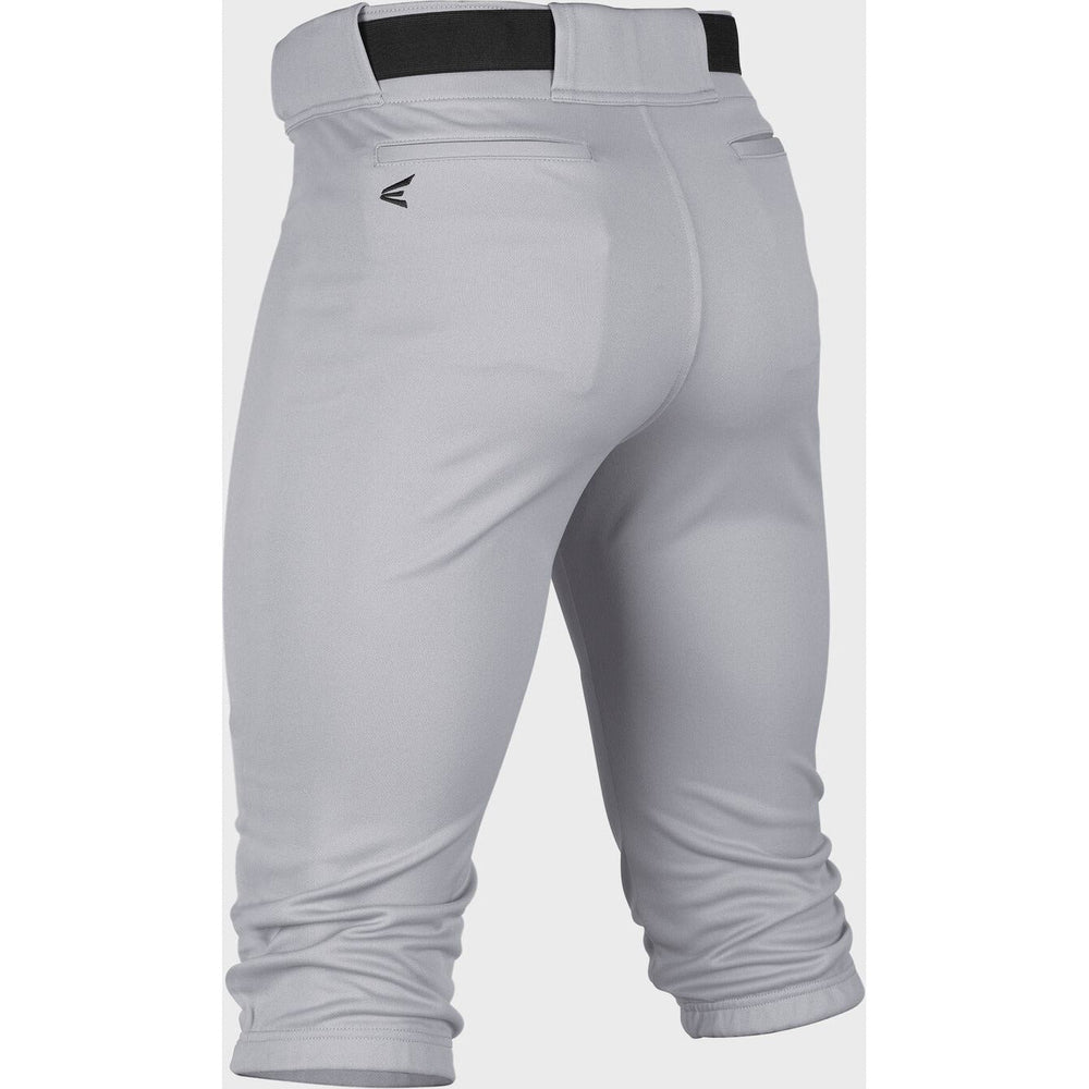 Easton Rival Plus Adult Knicker Pants Ultra Light Comfort