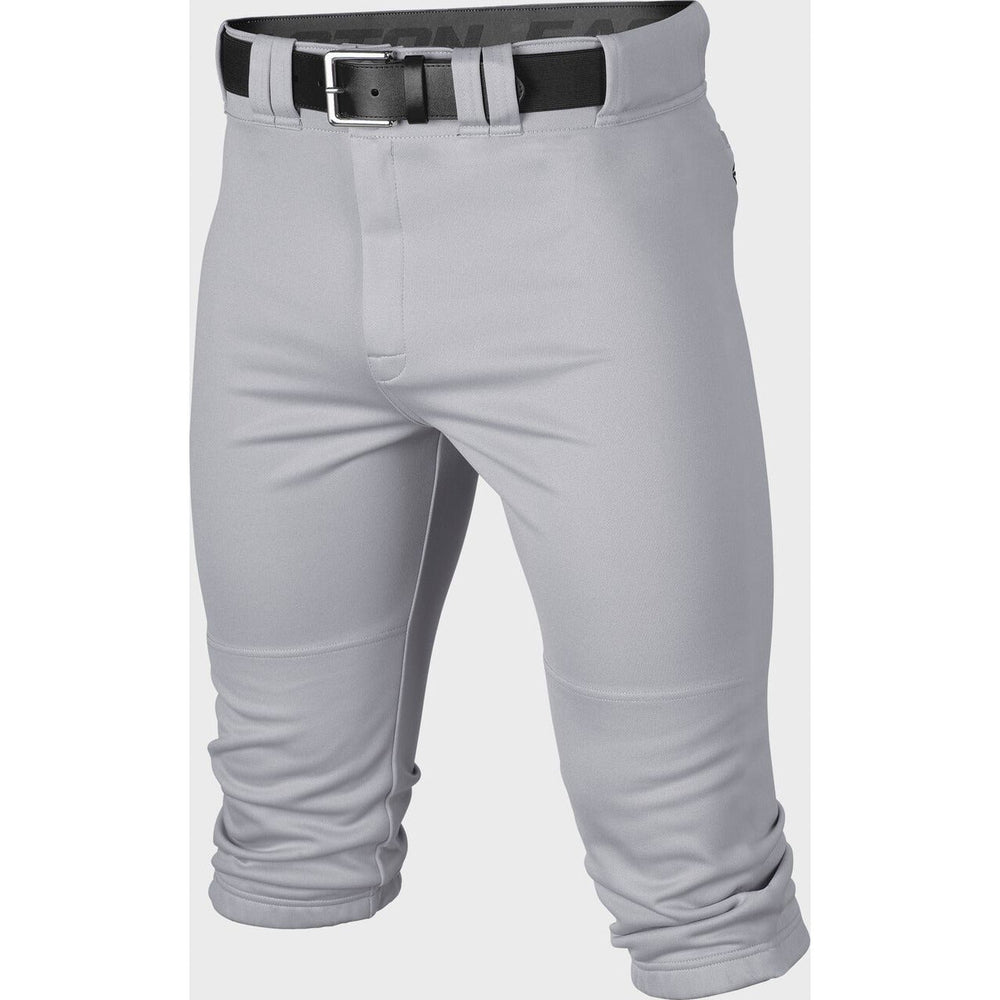 Easton Rival Plus Adult Knicker Pants Ultra Light Comfort