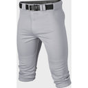 Easton Rival Plus Adult Knicker Pants Ultra Light Comfort