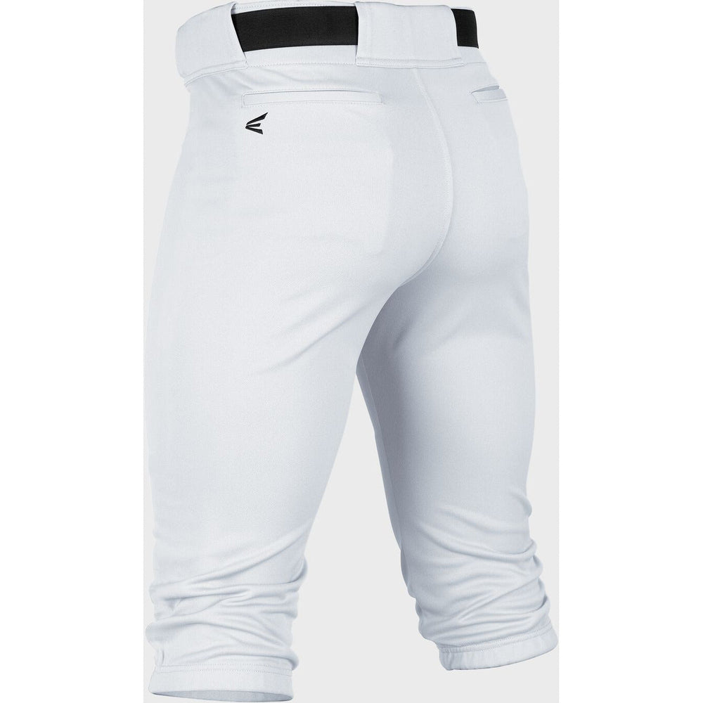 Easton Rival Plus Adult Knicker Pants Ultra Light Comfort