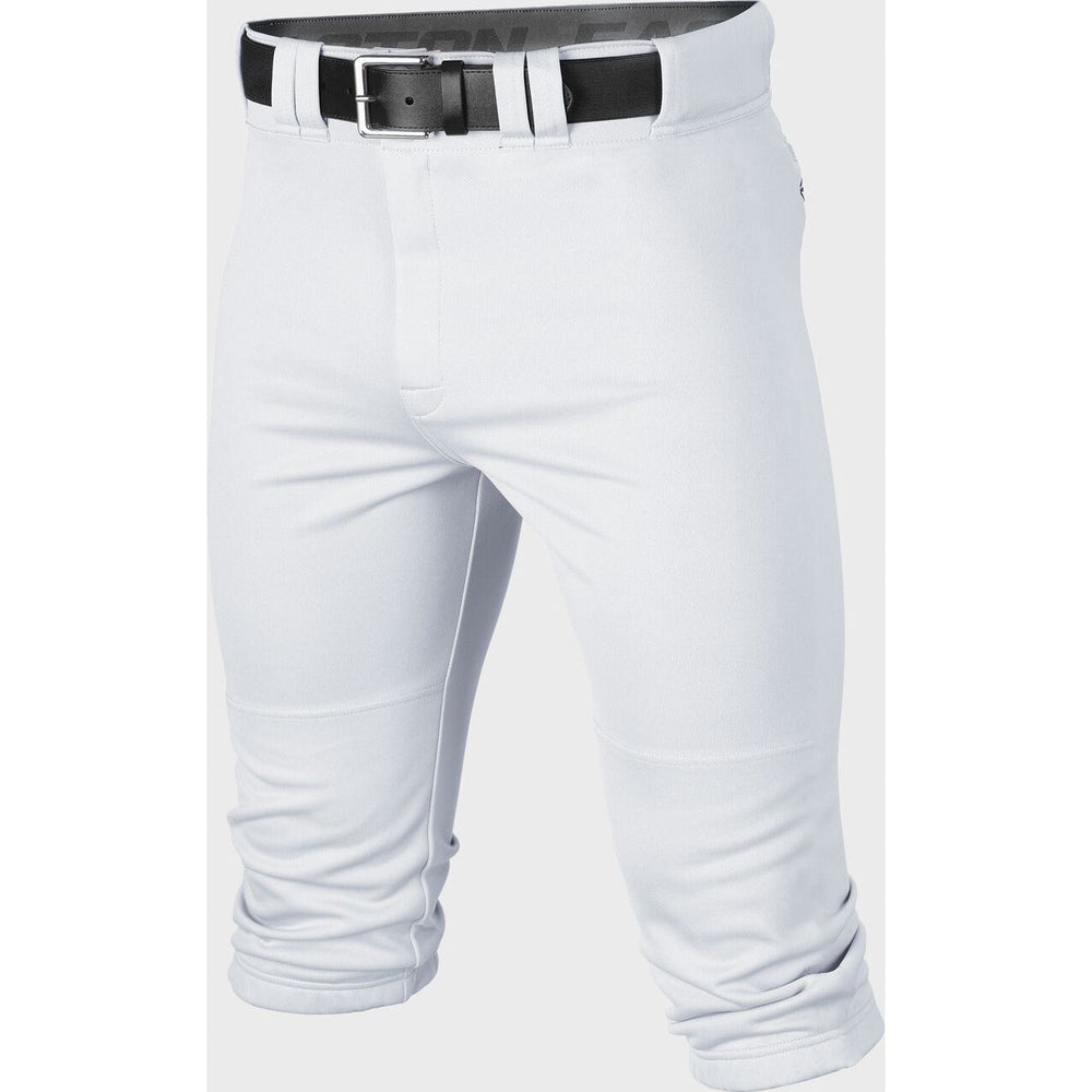 Easton Rival Plus Adult Knicker Pants Ultra Light Comfort