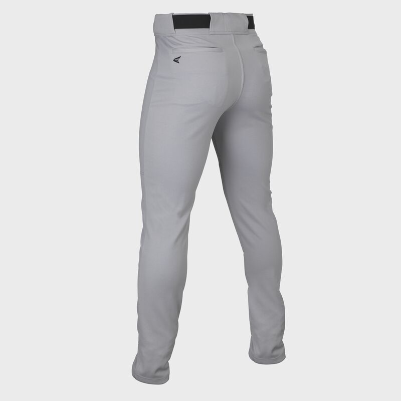 Easton Rival Plus Baseball Pants Child Performance Movement
