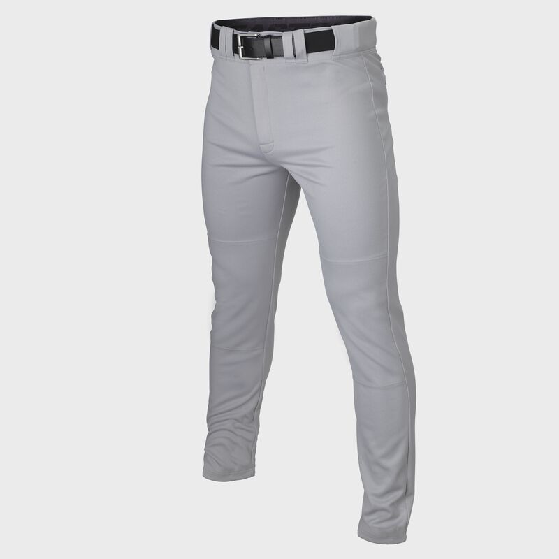 Easton Rival Plus Baseball Pants Child Performance Movement