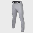 Easton Rival Plus Baseball Pants Child Performance Movement