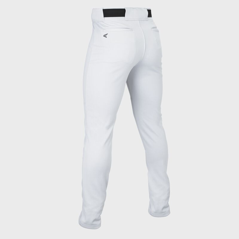 Easton Rival Plus Baseball Pants Child Performance Movement