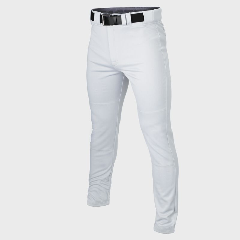 Easton Rival Plus Baseball Pants Child Performance Movement