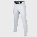 Easton Rival Plus Baseball Pants Child Performance Movement