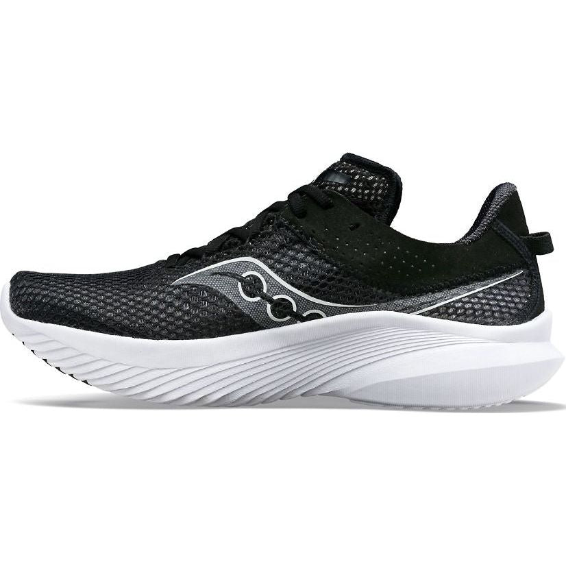 CHAUSSURE SAUCONY KINVARA 14 FEMME