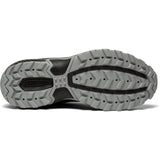 Saucony Excursion TR15 GTX Wide Chaussure Homme Trail Tout Terrain
