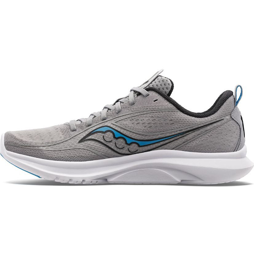 CHAUSSURE SAUCONY KINVARA 13 HOMME