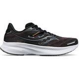 CHAUSSURE SAUCONY RIDE 16 WIDE