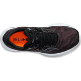 CHAUSSURE SAUCONY RIDE 16 WIDE