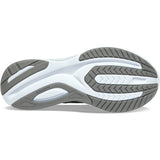 CHAUSSURE SAUCONY RIDE 16 WIDE