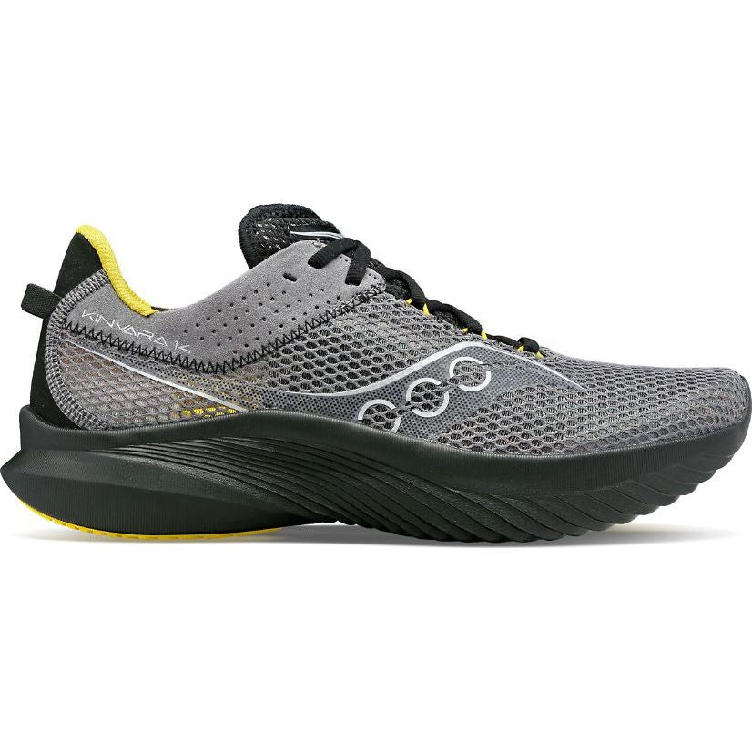 CHAUSSURE SAUCONY KINVARA 14