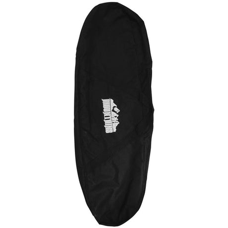 Sac Raquettes à neige