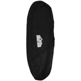 Sac Raquettes à neige