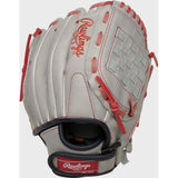 RAWLINGS Sure Catch Youth Series 11 Inches Mike Trout Signature Right Hand Glove
