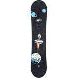 Rossignol Scan Junior 2022 Planche À Neige