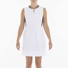 ROBE GOLF NIVO SHAY FEMME