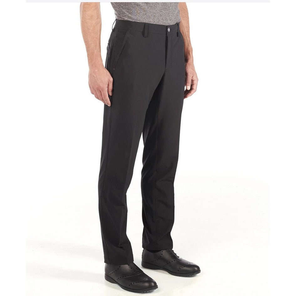 PANTALON GOLF SLIGO SIDNEY HOMME