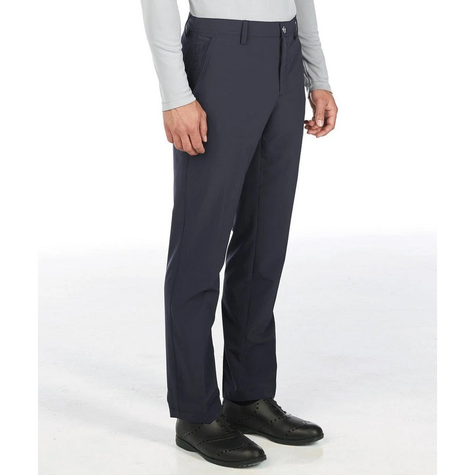 Sligo Pantalon Golf Sidney Homme Élastique 4 Directions Polyvalent