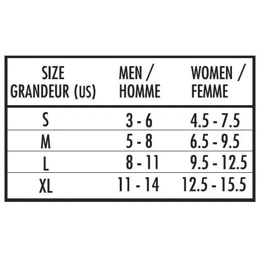 Grip Life Sports Gear Crampons De Marche Traction 28 Pointes