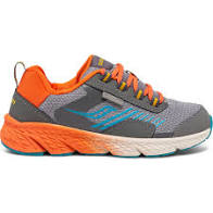 CHAUSSURE SAUCONY WIND SHIELD JUNIOR