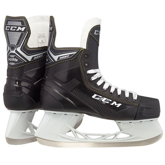 PATIN CCM SUPER TACKS 9350 JUNIOR