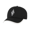 Skechers Skechweave Diamond Colorblock Breathable and Lightweight Cap