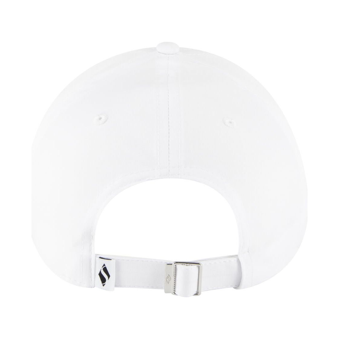 Skechers Casquette Skechweave Diamond Colorblock Respirante et Légère