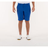 Bermuda Sligo Spike Short Entraînement Sprint Endurance Optimisée