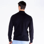 Austyn Chandail Sligo Performance Endurance Cardio Polyvalent