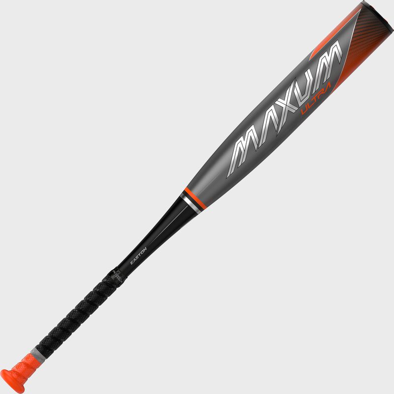 2022 BATON BASEBALL EASTON SL22MX10 MAXUM ULTRA -10