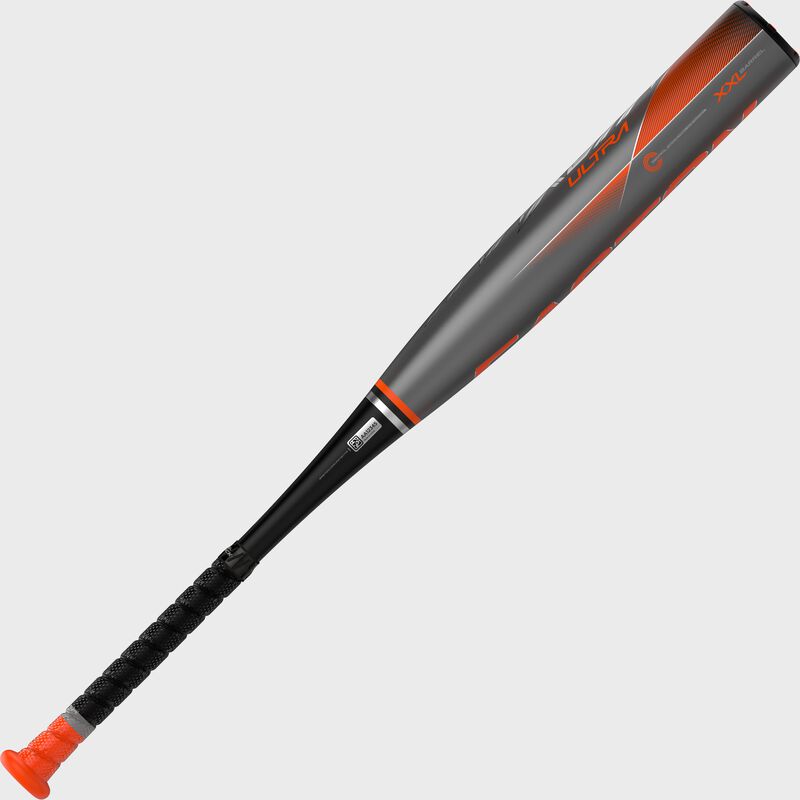 2022 BATON BASEBALL EASTON SL22MX10 MAXUM ULTRA -10