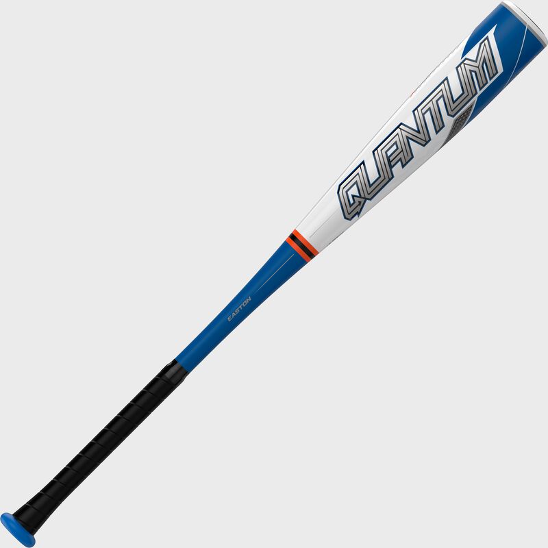 2022 BATON EASTON SL22QUAN108 QUANTUM -10 2 5/8