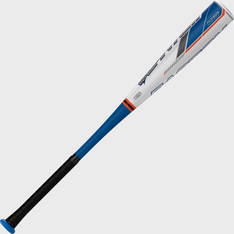 2022 BATON EASTON SL22QUAN108 QUANTUM -10 2 5/8