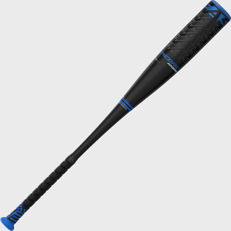 BATON EASTON  ENCORE  -10 (2 3/4" BARREL) USSSA BASEBALL