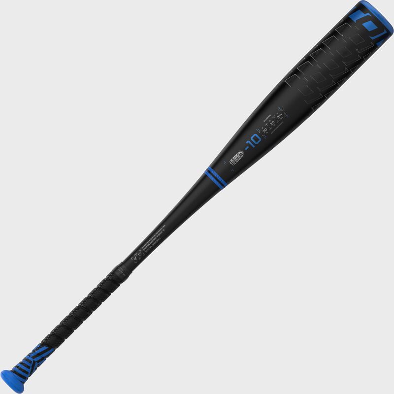 BATON EASTON  ENCORE  -10 (2 3/4" BARREL) USSSA BASEBALL