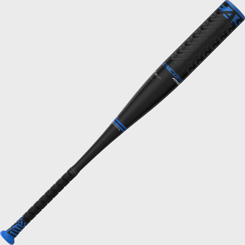 BATON EASTON -5 (2 5/8" BARREL) USSSA BASEBALL