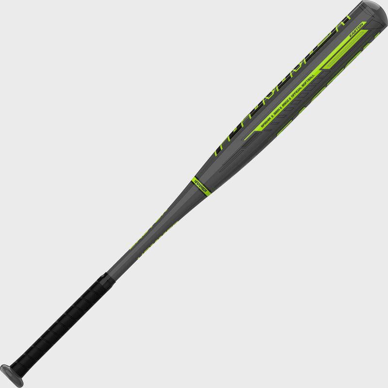 2022 BATON SOFTBALL EASTON SP21HM HAMMER DUAL STAMP