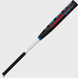 Easton Rival SP21RV Batte Softball 1 Pièce ALX50 Aluminium Militaire