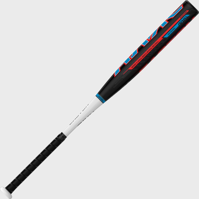 2022 BATON SOFTBALL EASTON SP21RV RIVAL