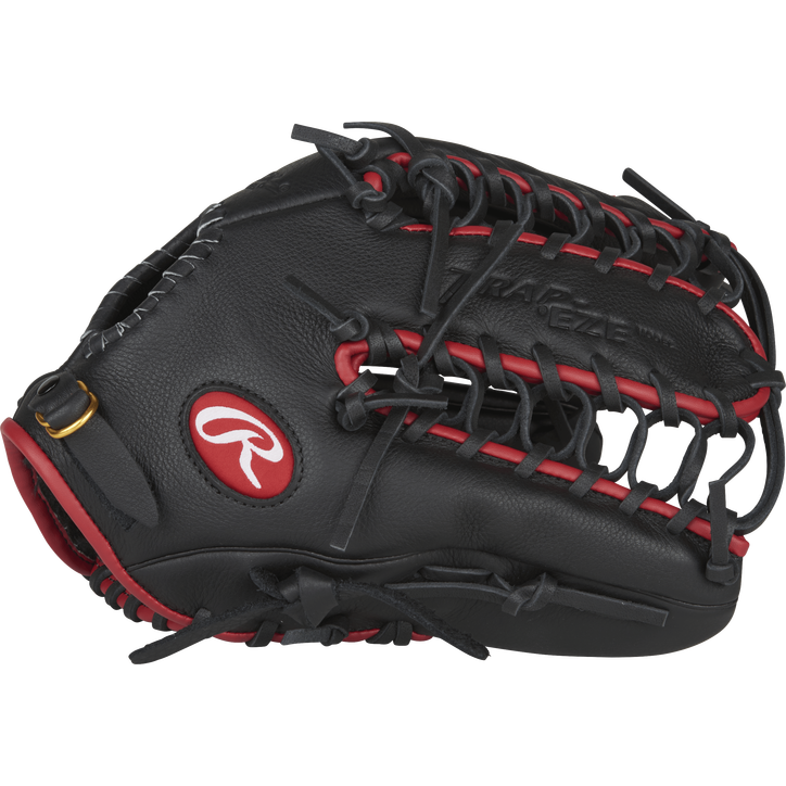 RAWLINGS SELECT PRO LITE 12 1/4'' GLOVE MIKE TROUT