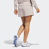 Adidas Skort Seersucker Extensible Parcours