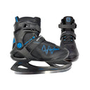 PATIN SOFTMAX LS 203 HOMME