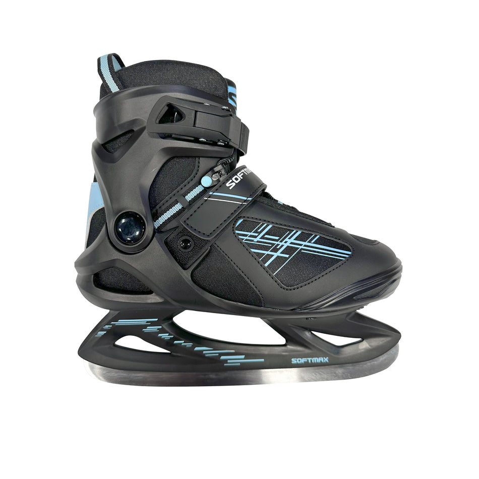 PATIN SOFTMAX LS-203 FEMME