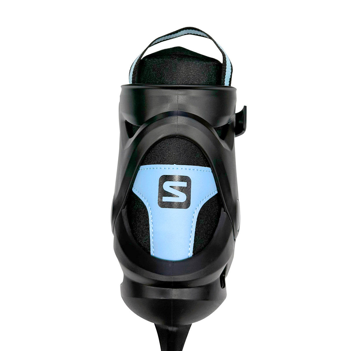 Patin Softmax LS203 Femme Stabilité Et Contrôle Sur Glace Pour Sessions Loisirs