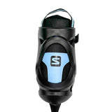 Patin Softmax LS203 Femme Stabilité Et Contrôle Sur Glace Pour Sessions Loisirs