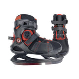 Atop Patin Softmax S 203 Soft Boot Renforcé Pour Puissance Optimale